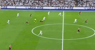 Aug-31-2025 08-55-59.gif