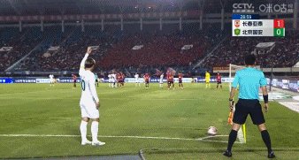 1715954859153072277.gif 法比奥.gif