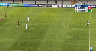 1715954894409044091.gif 法比奥22.gif