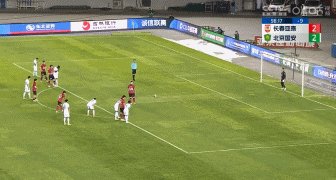 1715954927798027305.gif 祖伊点球.gif