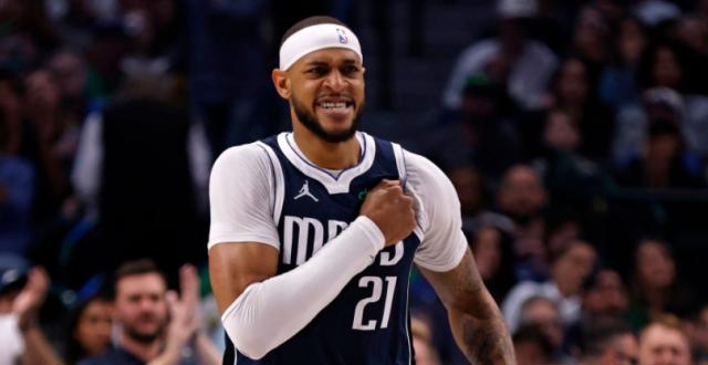 1711100419133005761.png 截图20240322122554.png