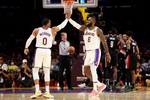 1666760447286014029.jpg Russell-Westbrook-LeBron-James.jpg