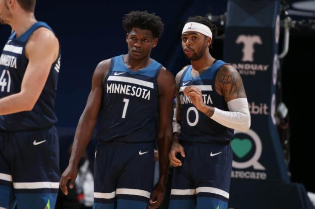 1619765749348053427.jpg GettyImages-1232134958-1024x683.jpg