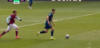 1615036564296059290.gif 6564.gif