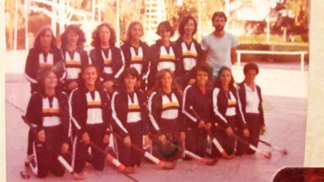 1614587365409037973.jpg 1614587365409037973.jpg