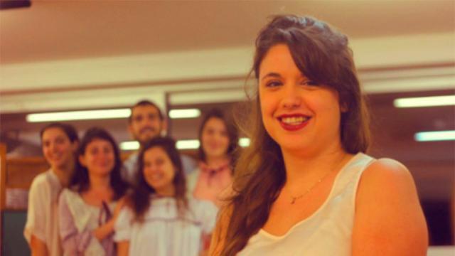 1614587480497055244.jpg 1614587480497055244.jpg