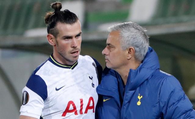 开云官方平台-【观察】理性讨论：贝尔是不是已经完了？